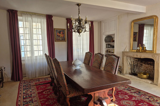 achat maison st-vaast-la-hougue 50550