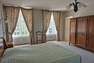 achat maison st-vaast-la-hougue 50550