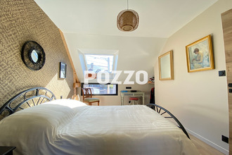 achat maison st-vaast-la-hougue 50550