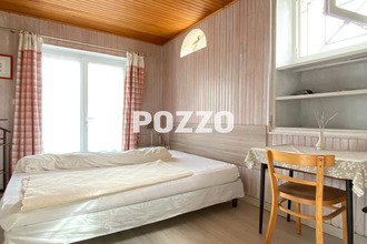 achat maison st-vaast-la-hougue 50550