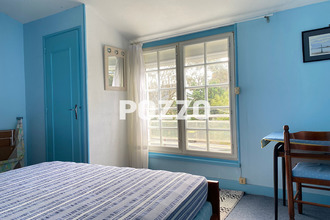 achat maison st-vaast-la-hougue 50550