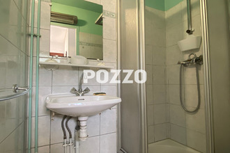 achat maison st-vaast-la-hougue 50550
