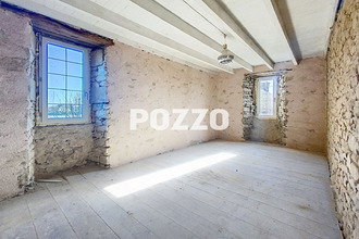 achat maison st-vaast-la-hougue 50550