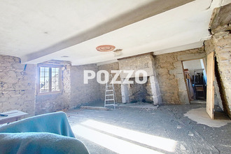 achat maison st-vaast-la-hougue 50550