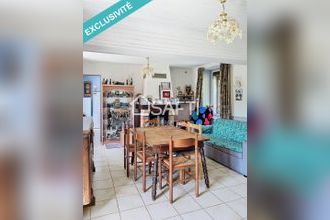 achat maison st-vaast-les-mello 60660