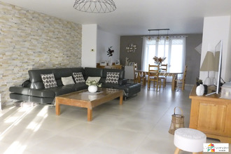 achat maison st-vaast-les-mello 60660
