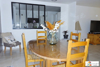 achat maison st-vaast-les-mello 60660