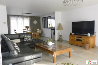 achat maison st-vaast-les-mello 60660