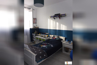 achat maison st-vaast-les-mello 60660