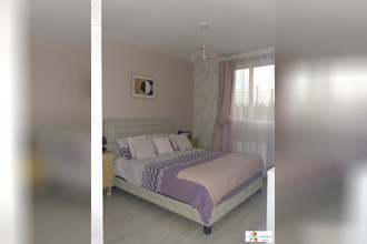 achat maison st-vaast-les-mello 60660