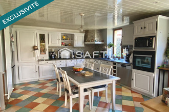 achat maison st-vaast-les-mello 60660