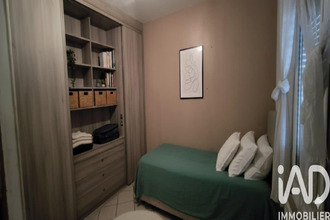 achat maison st-vaast-les-mello 60660