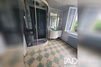 achat maison st-vaast-les-mello 60660