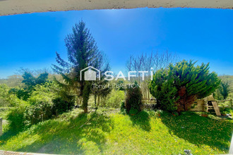 achat maison st-vaast-les-mello 60660