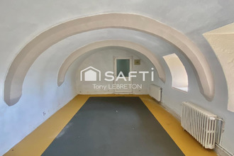 achat maison st-vaast-les-mello 60660