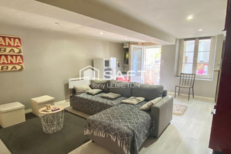 achat maison st-vaast-les-mello 60660