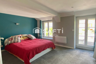 achat maison st-vaast-les-mello 60660