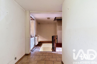 achat maison st-vaast-les-mello 60660