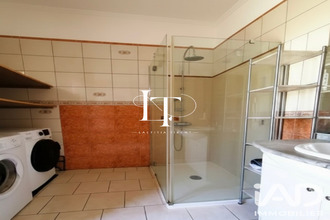 achat maison st-vaast-les-mello 60660