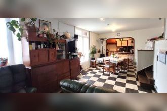 achat maison st-vaize 17100