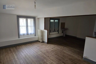 achat maison st-vaize 17100