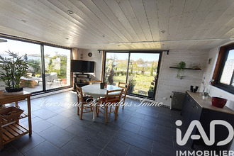 achat maison st-vaize 17100