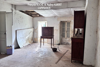 achat maison st-vaize 17100