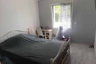 achat maison st-valentin 36100