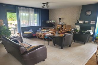 achat maison st-valerien 85570