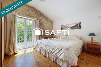 achat maison st-valerien 85570