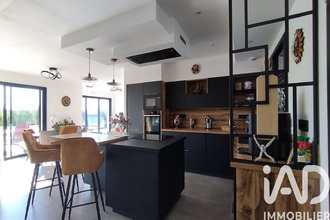 achat maison st-valerien 85570