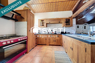 achat maison st-valerien 85570