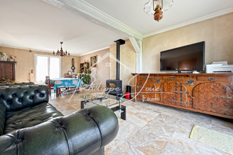 achat maison st-valerien 89150
