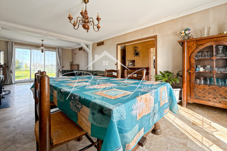 achat maison st-valerien 89150