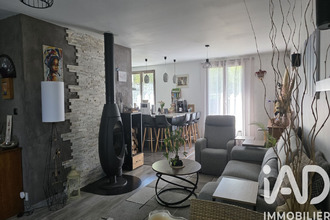 achat maison st-valerien 89150