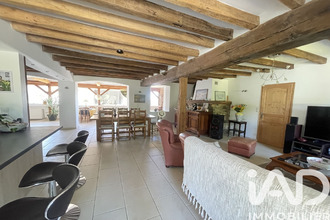 achat maison st-valerien 89150