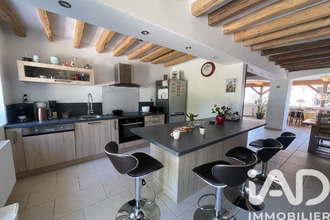 achat maison st-valerien 89150