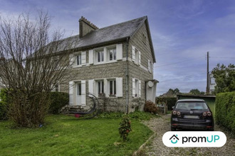 achat maison st-valery-en-caux 76460