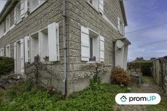 achat maison st-valery-en-caux 76460