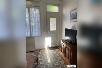 achat maison st-valery-en-caux 76460