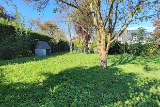 achat maison st-valery-en-caux 76460