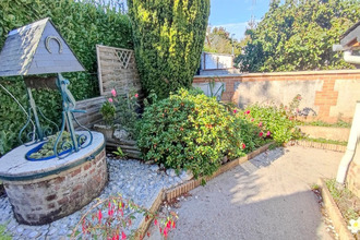 achat maison st-valery-en-caux 76460