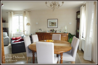 achat maison st-valery-en-caux 76460