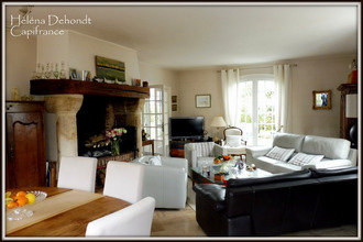 achat maison st-valery-en-caux 76460