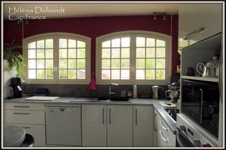 achat maison st-valery-en-caux 76460