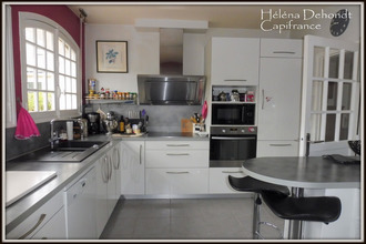 achat maison st-valery-en-caux 76460