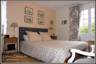 achat maison st-valery-en-caux 76460