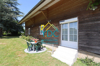 achat maison st-valery-en-caux 76460