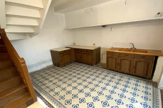 achat maison st-valery-en-caux 76460