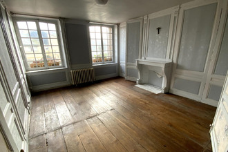 achat maison st-valery-en-caux 76460